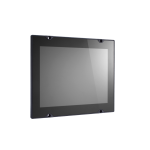 Компьютер MPC-2101-E4-LB-CT-T-LX
